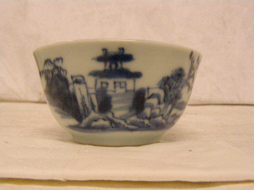 图片[3]-tea-bowl BM-1986-0701.6.a-China Archive